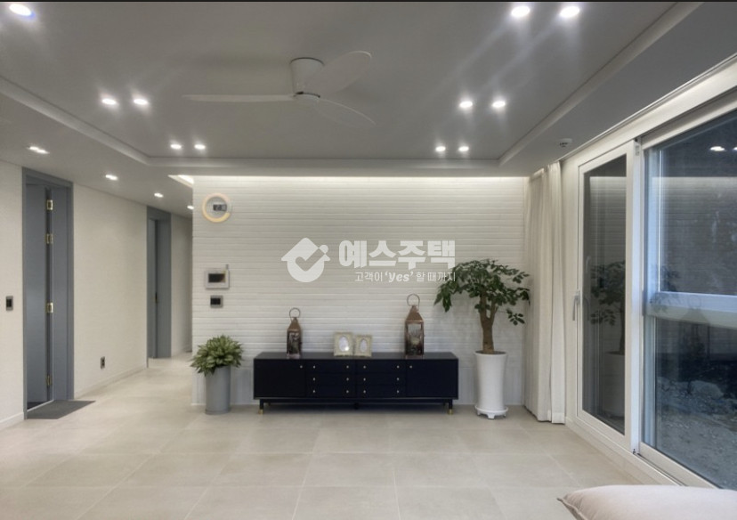 경기 안산상록구 부곡동 부곡동 3룸 입주금 부족시 특별상담 분양 매물번호 12261 사진 3