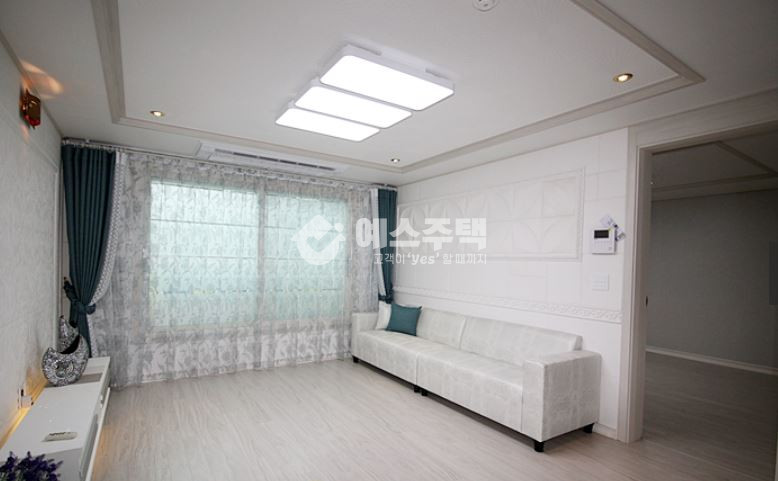 경기 화성만세구 남양읍 남양읍 3룸 교통/학군/구조 완벽 분양 매물번호 11013 사진 1