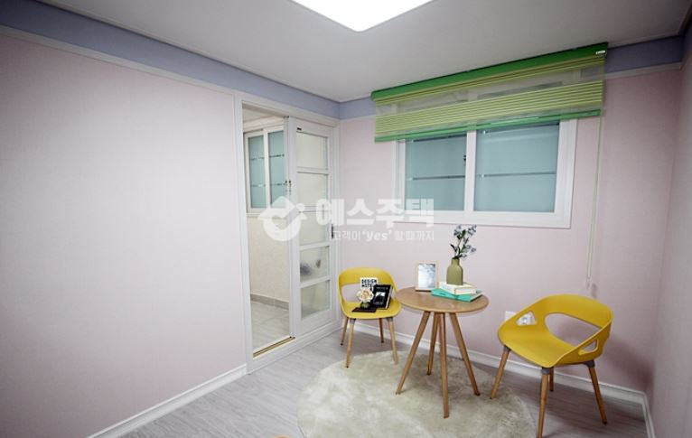 경기 화성만세구 남양읍 남양읍 3룸 교통/학군/구조 완벽 분양 매물번호 11013 사진 4