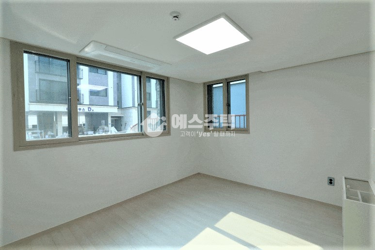 경기 화성효행구 비봉면 비봉면 3룸 놓치면 후회할집!! 분양 매물번호 14716 사진 4