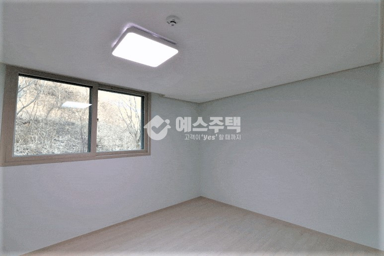 경기 화성효행구 비봉면 비봉면 3룸 놓치면 후회할집!! 분양 매물번호 14716 사진 5