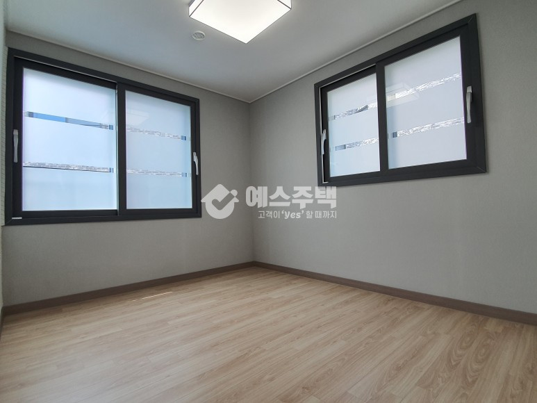 경기 수원권선구 고색동 고색동 3룸 실입,담보상담 환영합니다☎ 분양 매물번호 13401 사진 5