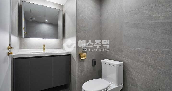 경기 안양만안구 박달동 박달동 넓은 쓰리룸 분양 매물번호 15302 사진 5