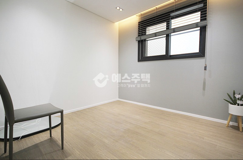 경기 안산단원구 선부동 선부동 3룸 재개발호재, 투자가치 높은곳 분양 매물번호 12280 사진 5