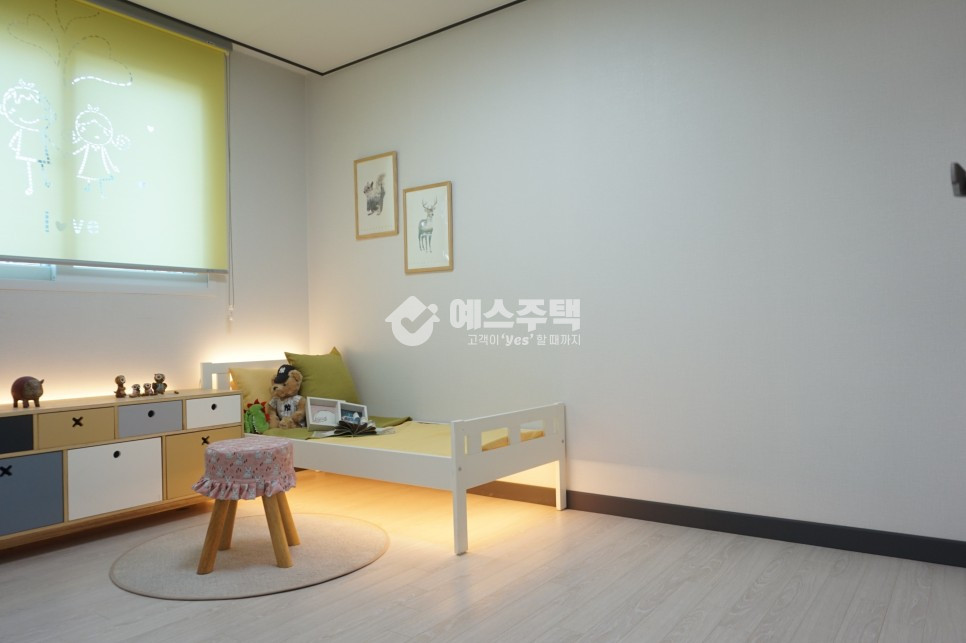 경기 안산상록구 본오동 본오동 3룸 24시간 맞춤 상담해드려요 분양 매물번호 12454 사진 4