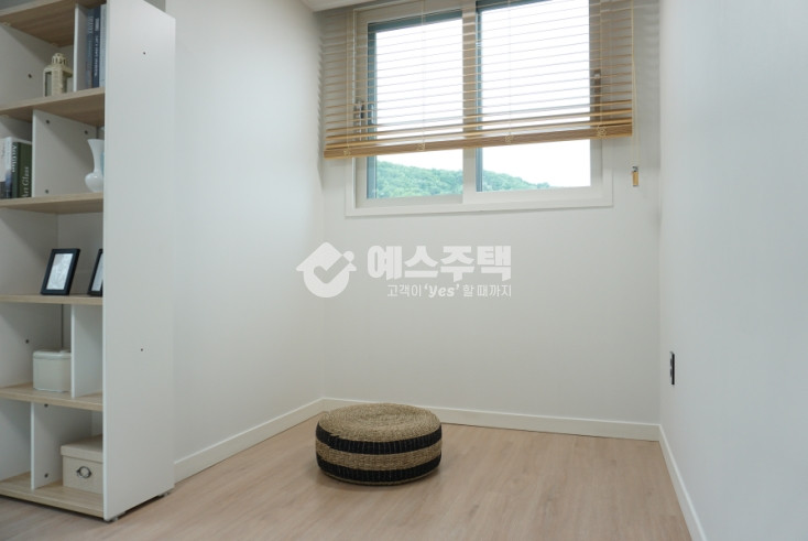 경기 안산상록구 부곡동 부곡동 3룸 24 시간맞춤상담해드려요!! 분양 매물번호 12297 사진 5