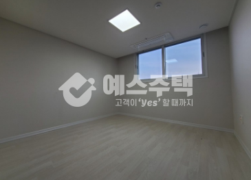 경기 안산상록구 사동 사동 ♥낮은실입 가능♥전국매물보유 분양 매물번호 15510 사진 2
