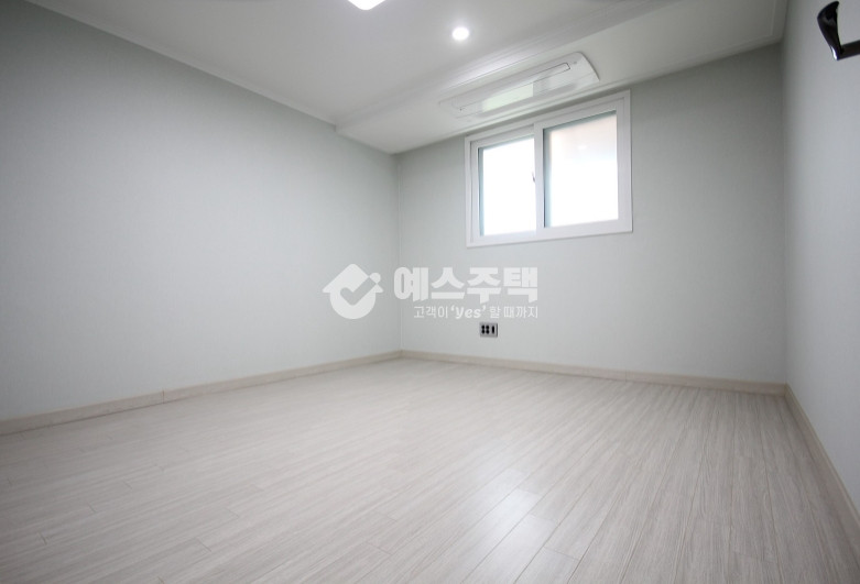 경기 안산상록구 이동 일동 3룸 위치 좋아요~ 분양 매물번호 12246 사진 3