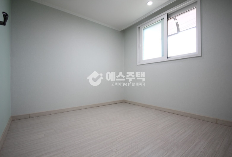 경기 안산상록구 이동 일동 3룸 위치 좋아요~ 분양 매물번호 12246 사진 5