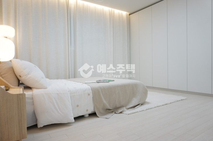 경기 부천소사구 심곡본동 심곡본동 3룸 서울.경기.인천 전지역 상담! 분양 매물번호 11919 사진 3