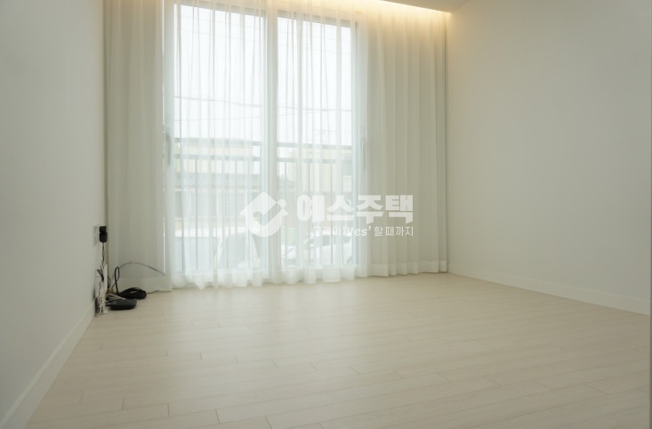 경기 부천소사구 심곡본동 심곡본동 3룸 서울.경기.인천 전지역 상담! 분양 매물번호 11919 사진 4