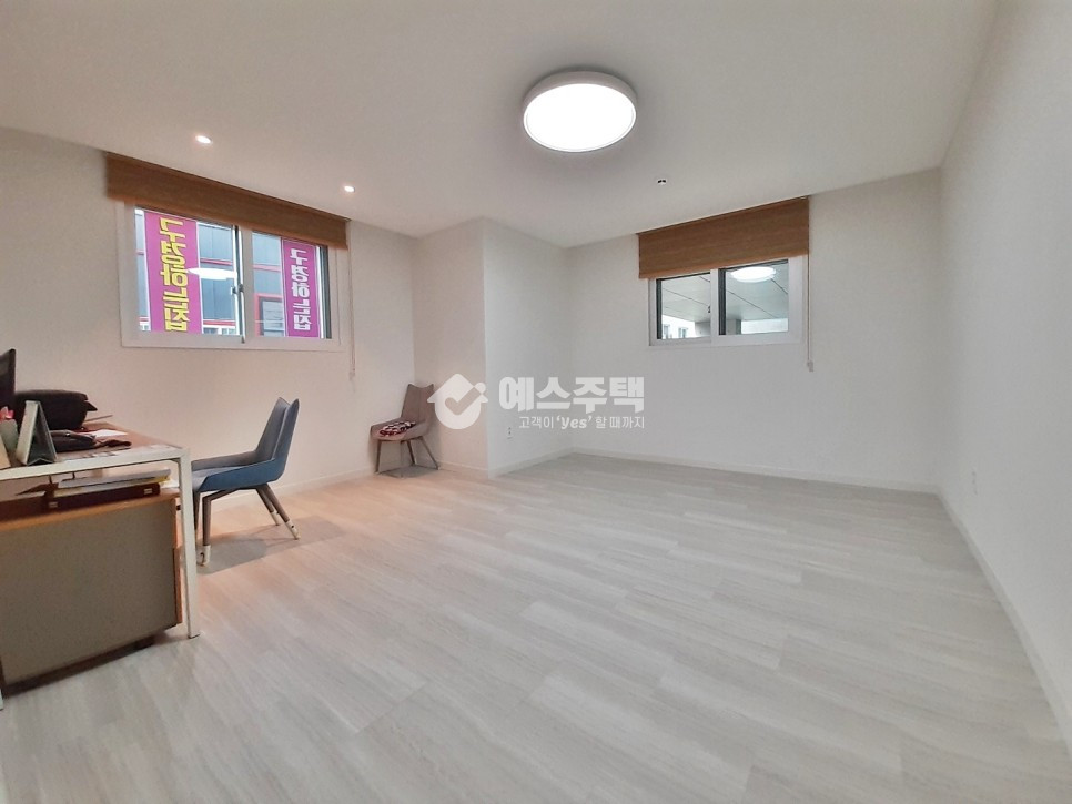 경기 수원권선구 서둔동 서둔동 3룸 ◈ 서둔동에서 가장 좋은 집 분양 매물번호 14971 사진 3