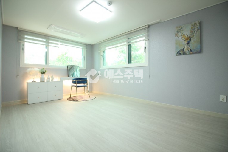 경기 양주시 남면 남면 【HOT】 3룸 분양 매물번호 14995 사진 5