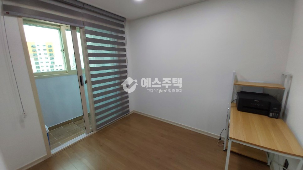 경기 의정부시 호원동 호원동 3룸 친절책임상담 24시☏☎ 분양 매물번호 12123 사진 3