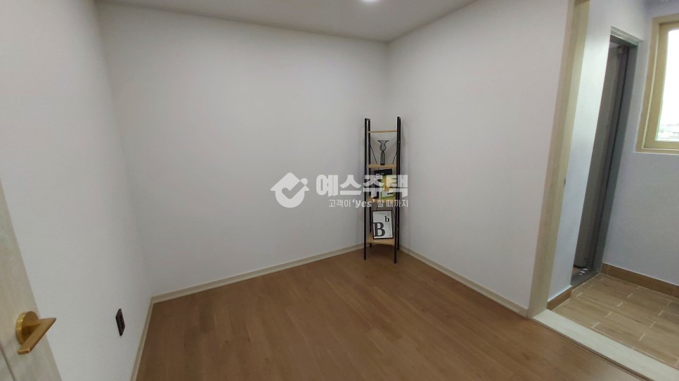경기 의정부시 호원동 호원동 3룸 친절책임상담 24시☏☎ 분양 매물번호 12123 사진 5