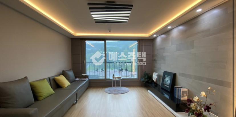 경기 안산단원구 고잔동 고잔동 3룸 최저가격 최저금리 보장 분양 매물번호 12259 사진 1