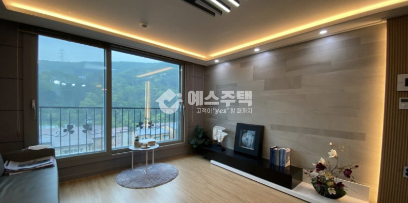 경기 안산단원구 고잔동 고잔동 3룸 최저가격 최저금리 보장 분양 매물번호 12259 사진 2