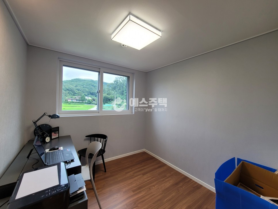경기 부천소사구 괴안동 괴안동 3룸 시스템에어컨/한샘주방 분양 매물번호 10784 사진 4
