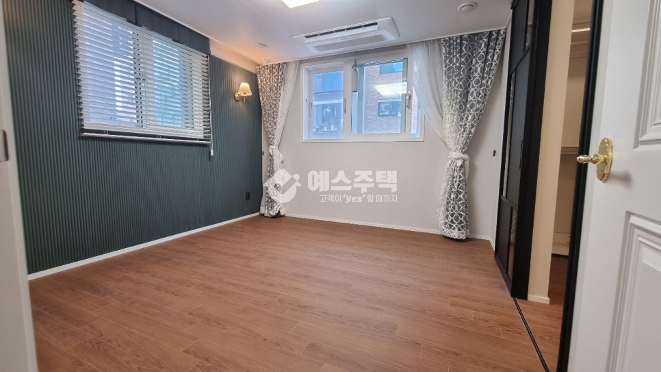 경기 고양일산동구 정발산동 정발산동 3룸 고양시 전지역 맞춤 상담★ 분양 매물번호 12933 사진 3