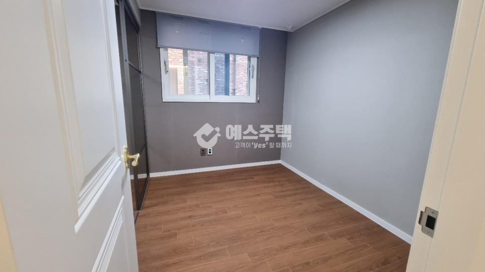 경기 고양일산동구 정발산동 정발산동 3룸 고양시 전지역 맞춤 상담★ 분양 매물번호 12933 사진 5