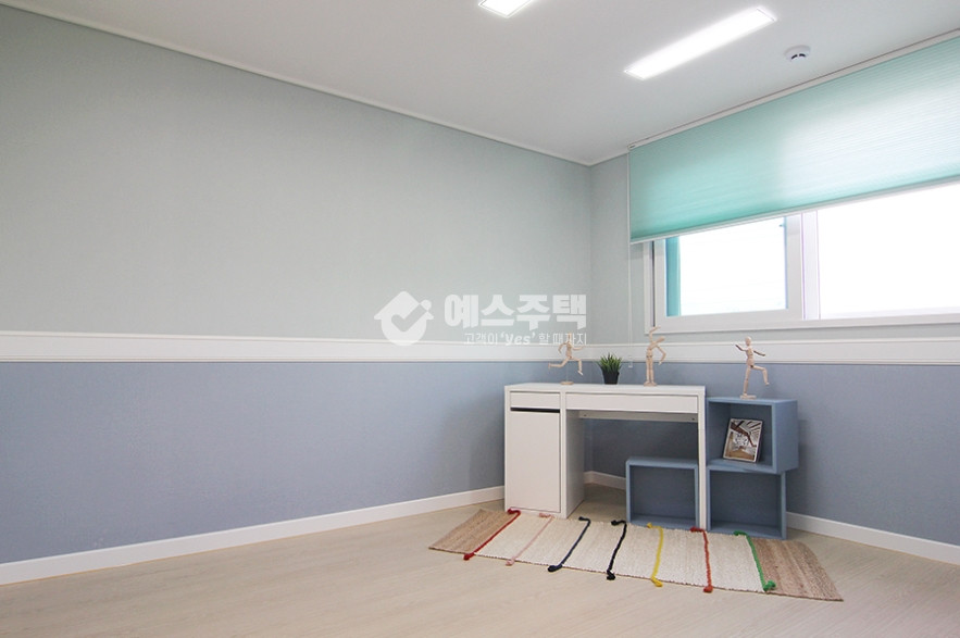 경기 의정부시 가능동 가능동3룸 1금융담보/최저금리 적용 분양 매물번호 14452 사진 4