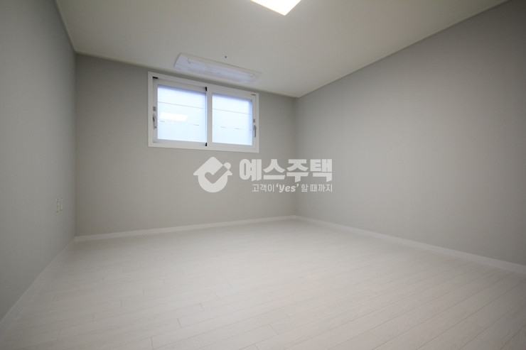 경기 성남수정구 신흥동 신흥동 3룸 @고급빌라@전국매물보유 분양 매물번호 15416 사진 3