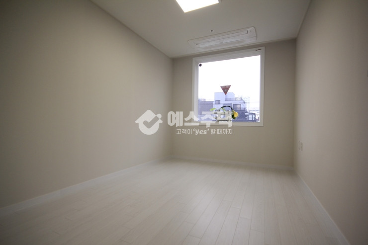 경기 성남수정구 신흥동 신흥동 3룸 @고급빌라@전국매물보유 분양 매물번호 15416 사진 4