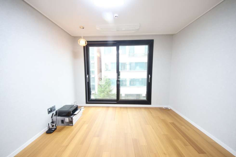 경기 성남중원구 은행동 은행동 3룸 교통편리 학군우수 위치도굿!! 분양 매물번호 12061 사진 4