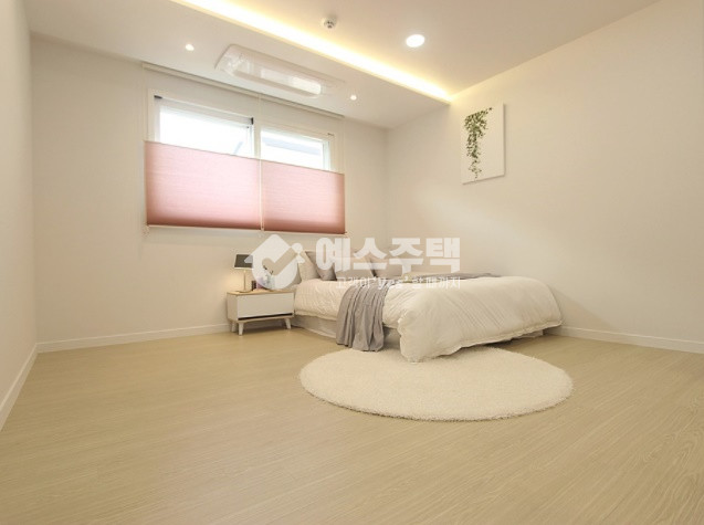 경기 용인기흥구 상갈동 상갈동 3룸 입주금 낮으신분 특별상담 분양 매물번호 11858 사진 3
