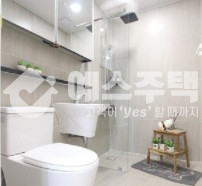 경기 용인기흥구 상갈동 상갈동 3룸 입주금 낮으신분 특별상담 분양 매물번호 11858 사진 5
