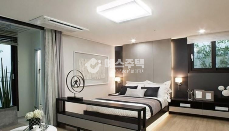 인천 미추홀구 주안동 주안동 4룸 어린이집 초중고 학군위치 분양 매물번호 14341 사진 5