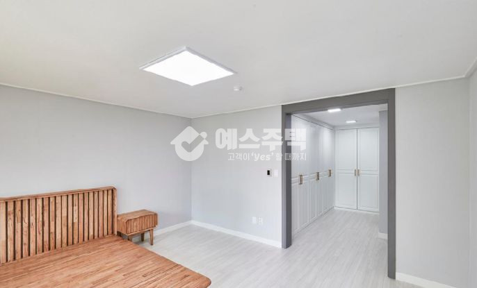 경기 용인처인구 고림동 처인구 고림동 3룸 이만한집 없습니다!! 분양 매물번호 14467 사진 4