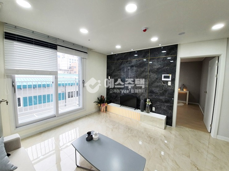 경기 화성효행구 봉담읍 봉담읍 2룸 ▶시장,학군위치/생활편의밀집 분양 매물번호 14736 사진 2