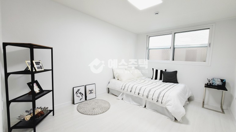경기 수원권선구 세류동 세류동 3룸 넓은거실/큰방3/넉넉한주방 분양 매물번호 13398 사진 2