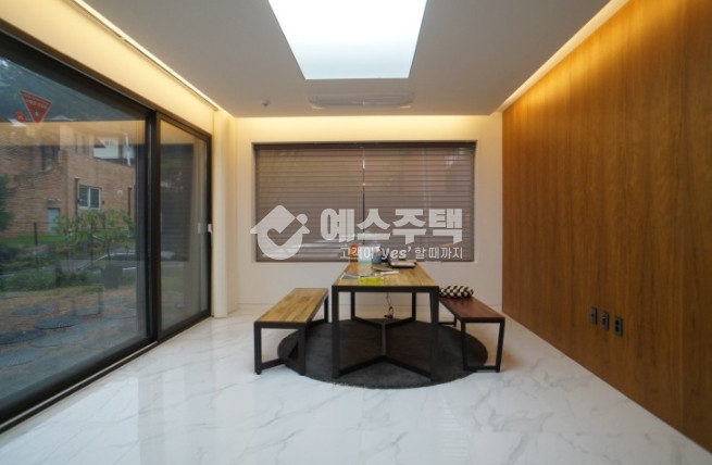 경기 김포시 장기동 장기동 복층 설명이 필요 없는 집 실사확인 분양 매물번호 13157 사진 5