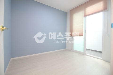 인천 남동구 간석동 간석동 3룸 내진설계/높은층고/풍부한옵션 분양 매물번호 11706 사진 3