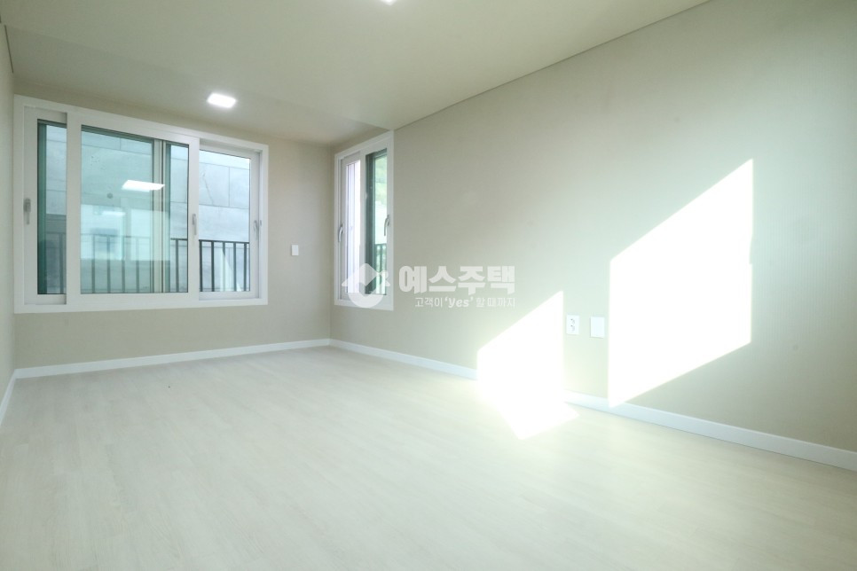 경기 의정부시 의정부동 의정부동 3룸 테라스 정말 귀한 의정부동 매물! 분양 매물번호 11170 사진 4