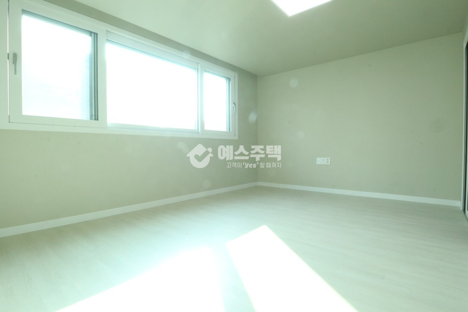 경기 의정부시 의정부동 의정부동 3룸 테라스 정말 귀한 의정부동 매물! 분양 매물번호 11170 사진 5
