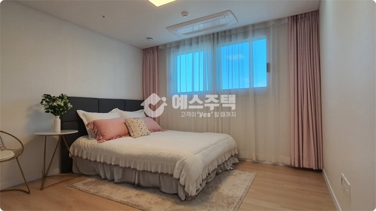 경기 파주시 금촌동 금촌동 3룸 월세는그만!내집마련 시작! 분양 매물번호 11199 사진 4