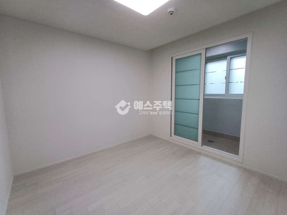 경기 수원장안구 파장동 파장동 초중고 도보통학가능한 학군 밀집지역 3룸 분양 매물번호 17001 사진 3