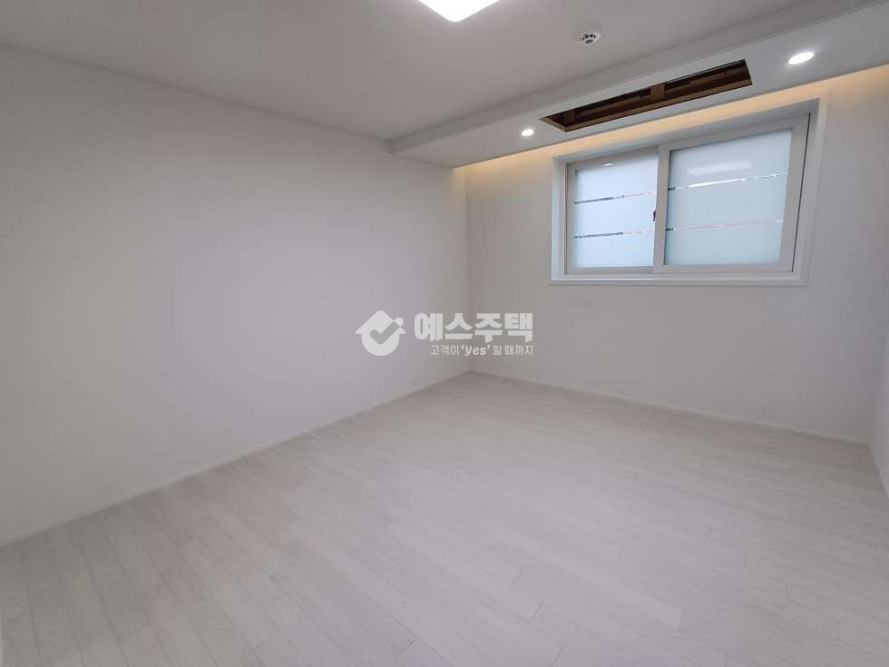 경기 수원장안구 파장동 파장동 초중고 도보통학가능한 학군 밀집지역 3룸 분양 매물번호 17001 사진 4