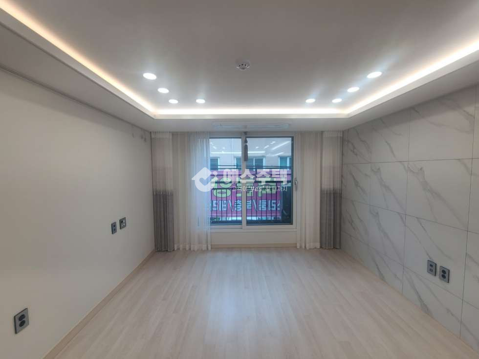 경기 수원권선구 권선동 권선동 마지막 할인분양가! 학교?지하철? 빠지는게없네 3룸 분양 매물번호 17002 사진 1