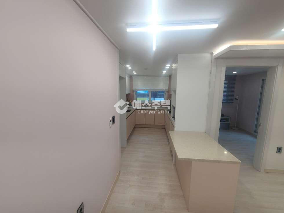 경기 수원권선구 권선동 권선동 마지막 할인분양가! 학교?지하철? 빠지는게없네 3룸 분양 매물번호 17002 사진 2