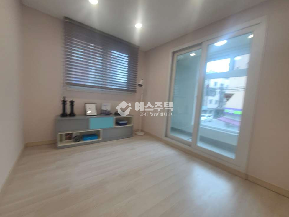 경기 수원권선구 권선동 권선동 마지막 할인분양가! 학교?지하철? 빠지는게없네 3룸 분양 매물번호 17002 사진 3