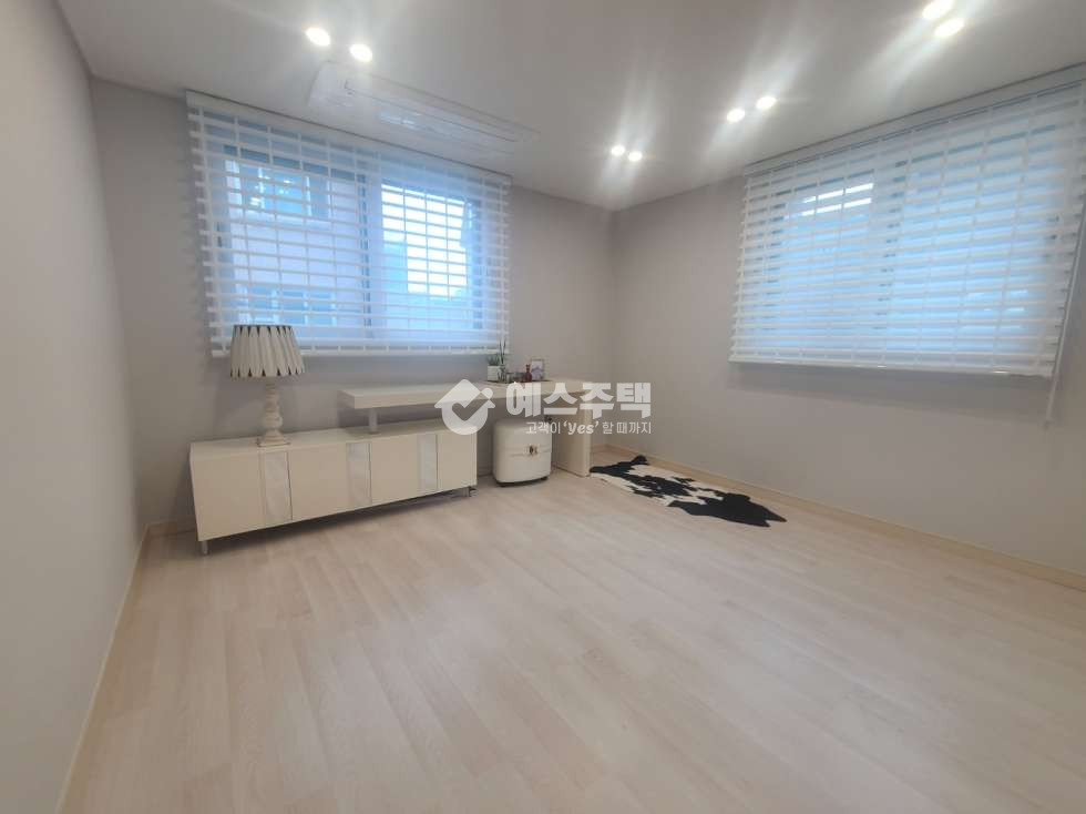 경기 수원권선구 권선동 권선동 마지막 할인분양가! 학교?지하철? 빠지는게없네 3룸 분양 매물번호 17002 사진 4