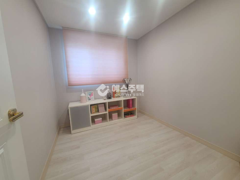 경기 수원권선구 권선동 권선동 마지막 할인분양가! 학교?지하철? 빠지는게없네 3룸 분양 매물번호 17002 사진 5