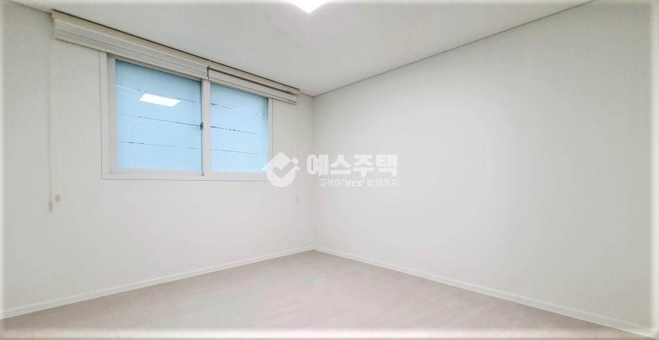 경기 양주시 장흥면 양주3룸 ★ 송추ic/장흥면 일영리 숲세권 ★ 분양 매물번호 15646 사진 4