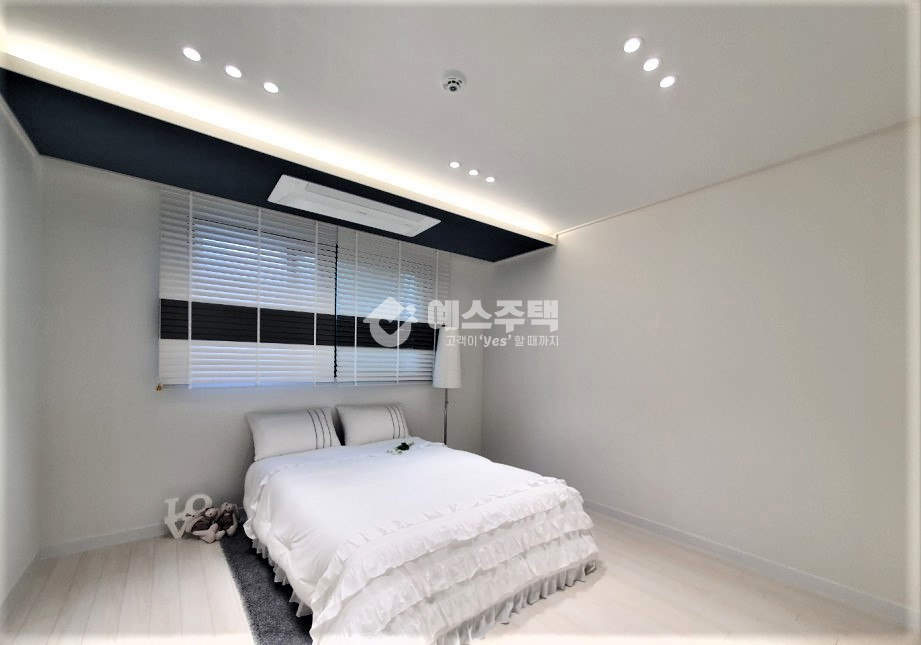 경기 파주시 월롱면 파주시 월롱면 ◎ 주차300%/숲세권/편의시설 분양 매물번호 15551 사진 4
