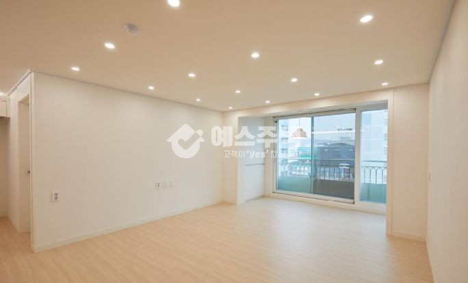 경기 김포시 구래동 구래동 3룸 이자지원 혜택 분양 매물번호 16517 사진 1