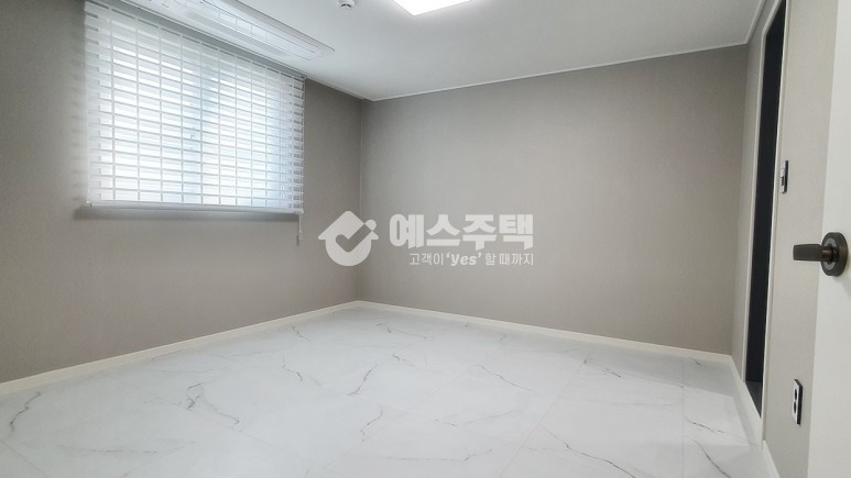 경기 용인처인구 포곡읍 신하리 포곡읍에 찾기 어려운 좋은 집이 있어요 분양 매물번호 10741 사진 5